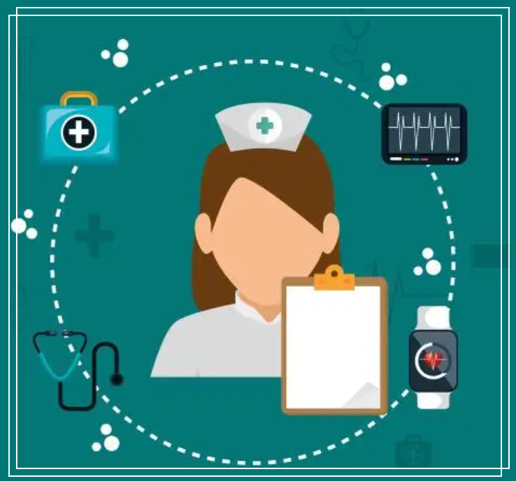 DR