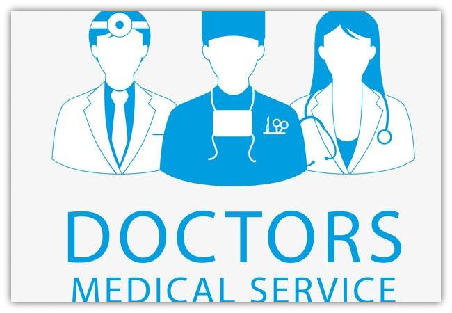 DR