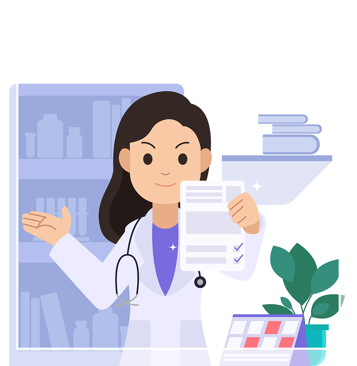 ˫DR
